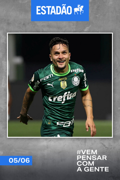 Estadão - 05/06/2023