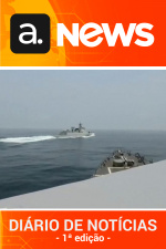 Diário de Notícias - 05/06/2023 - 1ª Edição