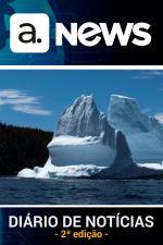 Diário de Notícias - 05/06/2023 - 2ª Edição