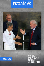 Estadão - 06/06/2023