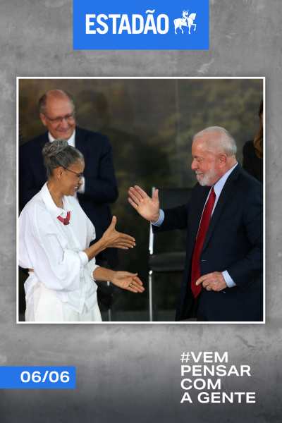 Estadão - 06/06/2023