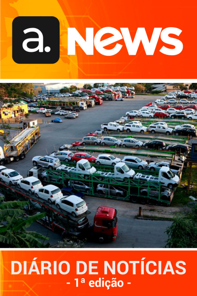 Diário de Notícias - 06/06/2023 - 1ª Edição