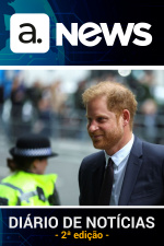 Diário de Notícias - 06/06/2023 - 2ª Edição