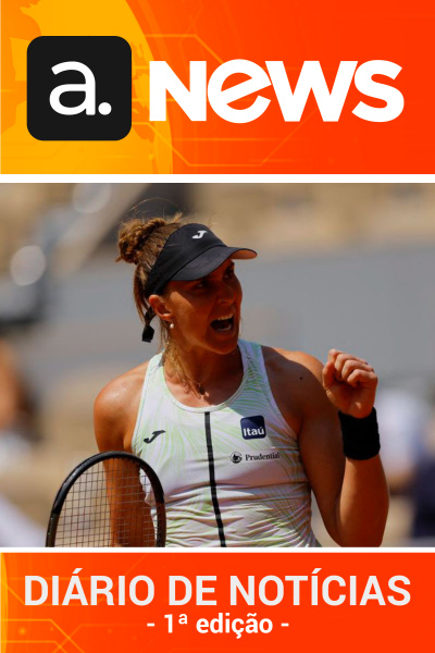 Diário de Notícias - 07/06/2023 - 1ª Edição