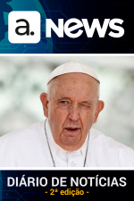 Diário de Notícias - 07/06/2023 - 2ª Edição