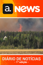 Diário de Notícias - 08/06/2023 - 1ª Edição