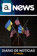 Diário de Notícias - 09/06/2023 - 2ª Edição