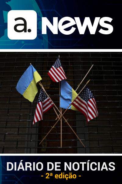 Diário de Notícias - 09/06/2023 - 2ª Edição