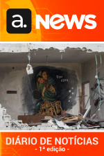 Diário de Notícias - 12/06/2023 - 1ª Edição