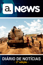 Diário de Notícias - 12/06/2023 - 2ª Edição