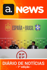 Diário de Notícias - 13/06/2023 - 1ª Edição