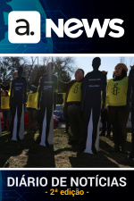 Diário de Notícias - 13/06/2023 - 2ª Edição