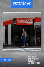 Estadão - 14/06/2023