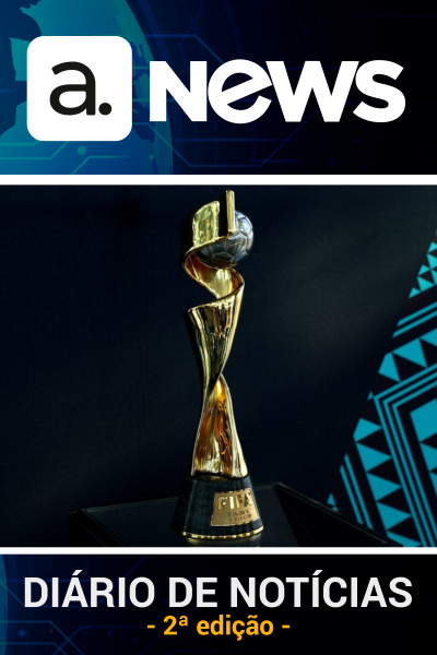 Diário de Notícias - 14/06/2023 - 2ª Edição