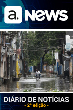 Diário de Notícias - 15/06/2023 - 2ª Edição