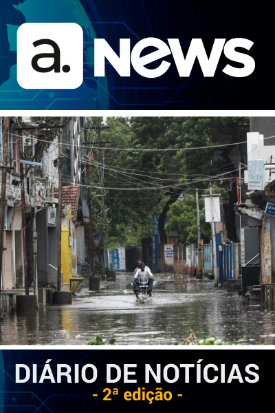 Diário de Notícias - 15/06/2023 - 2ª Edição