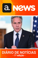 Diário de Notícias - 16/06/2023 - 1ª Edição
