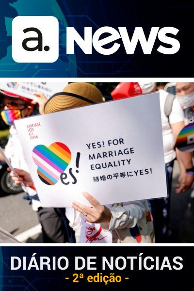 Diário de Notícias - 16/06/2023 - 2ª Edição