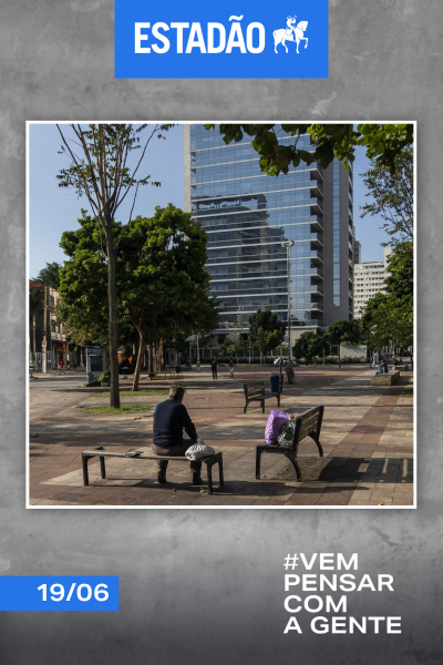 Estadão - 19/06/2023