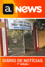 Diário de Notícias - 19/06/2023 - 1ª Edição
