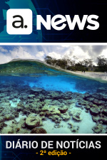 Diário de Notícias - 19/06/2023 - 2ª Edição