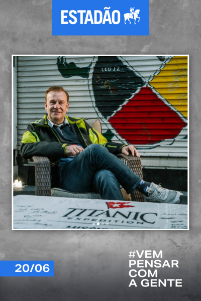 Estadão - 20/06/2023