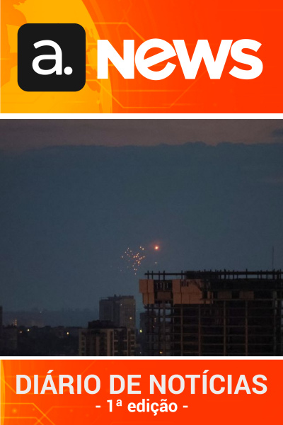 Diário de Notícias - 20/06/2023 - 1ª Edição