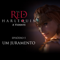 T5:E5 - Um Juramento