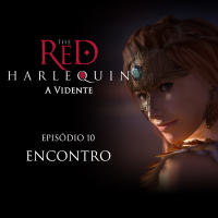 T5:E10 - Encontro
