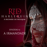 T3:E6 - A Irmandade