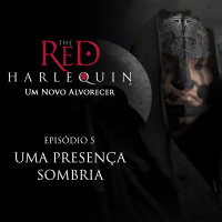 T4:E5 - Uma Presença Sombria