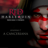 T1:E7 - A Canceriana 