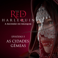 T3:E5 - As Cidades Gêmeas