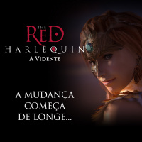 T5: Abertura - A Mudança Começa de Longe...