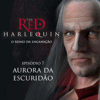 T2:E7 - Aurora da escuridão