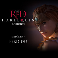 T5:E7 - Perdido