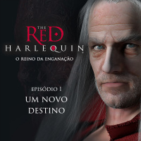 T2:E1 - Um novo destino