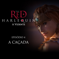 T5:E4 - A Caçada