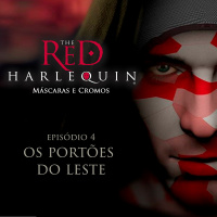 T1:E4 - Os Portões do Leste