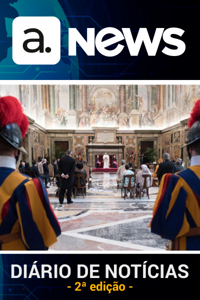 Diário de Notícias - 20/06/2023 - 2ª Edição