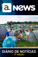 Diário de Notícias - 21/06/2023 - 2ª Edição