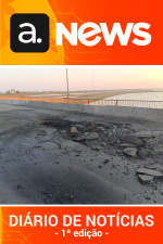 Diário de Notícias - 22/06/2023 - 1ª Edição