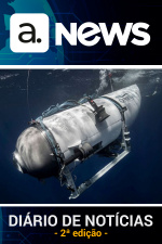 Diário de Notícias - 22/06/2023 - 2ª Edição