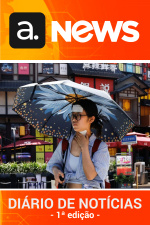 Diário de Notícias - 23/06/2023 - 1ª Edição