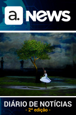 Diário de Notícias - 23/06/2023 - 2ª Edição