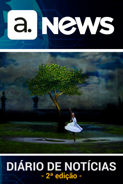 Diário de Notícias - 23/06/2023 - 2ª Edição