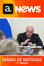 Diário de Notícias - 26/06/2023 - 1ª Edição