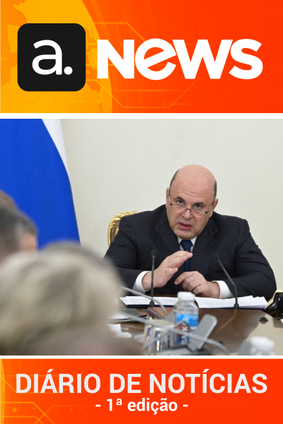 Diário de Notícias - 26/06/2023 - 1ª Edição