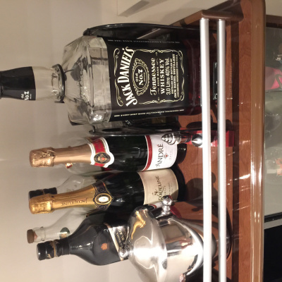 Medcast : Podcast Medico