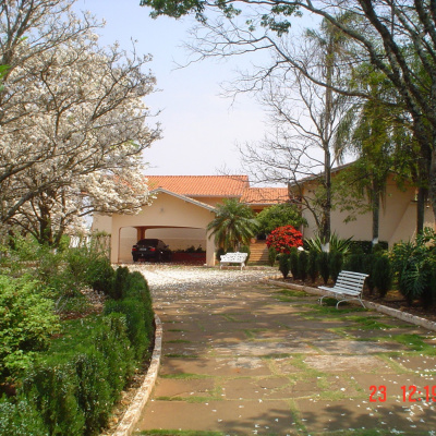 Medcast : Podcast Medico